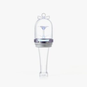Illit Official Lightstick